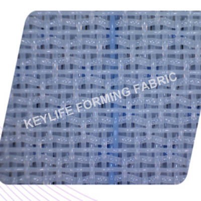 Advanced Textiles and Materials--Paper Making Forming Wire