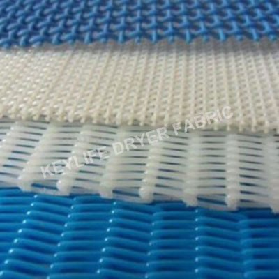 Fab Link Seamless Beltings for Paper Making Machine