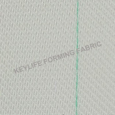 Forming Fabrics and Belts--SSB Top Wire for Paper Machine
