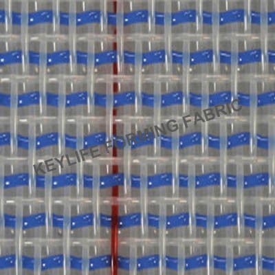 Forming Wire Cloth for Medium Speed Paper Machine Forming