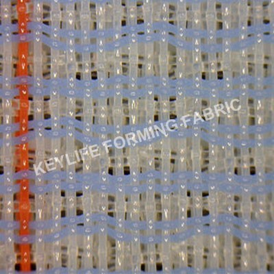 Gap Formers Paper Machine Forming Wires