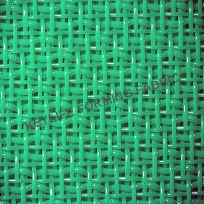 Heavy Industrial Textiles of Coarse Forming Fabric for Paper Making