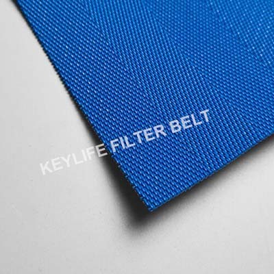 Industrial Filter Fabric for Fruit Pressing