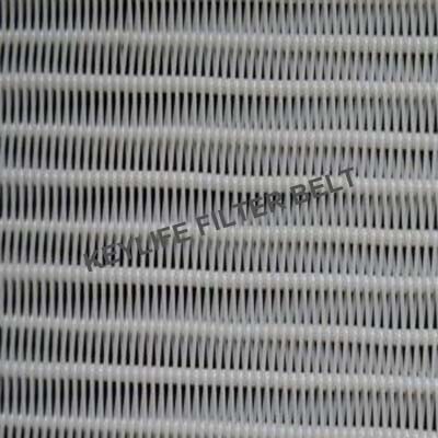 Industrial Filter Fabric for Fruit Pressing