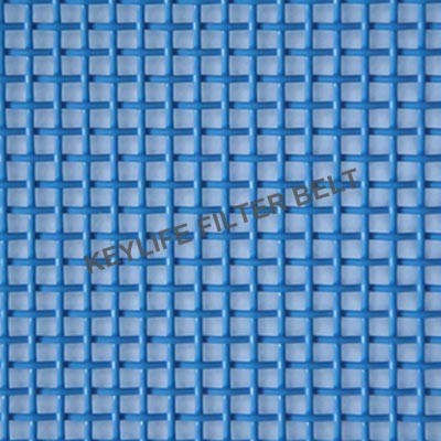 Monofilament Sieving Screen and Filter Fabrics