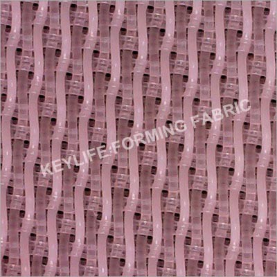 Monofilament Wire Cloth for Paper Machine Wet End