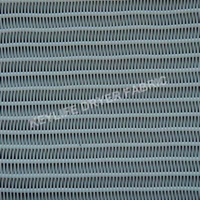 PET Spiral Drying Screen for Paper Mill Drying Groups