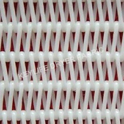 Paper Dryer Mesh for Drying Groups