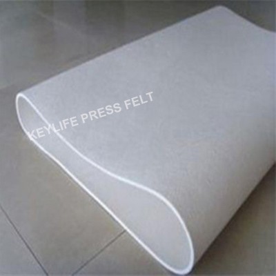 Paper Making Felt for Packaging Paper Machine