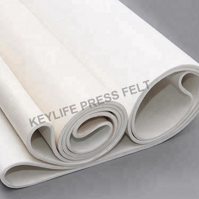 Paper Making Felt for Packaging Paper Machine