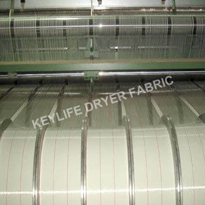 Papermaking Advanced Textile for Paper Machines 