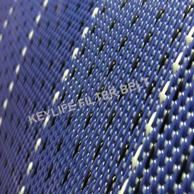 Polyester Conductive Fabric for Wool Drying