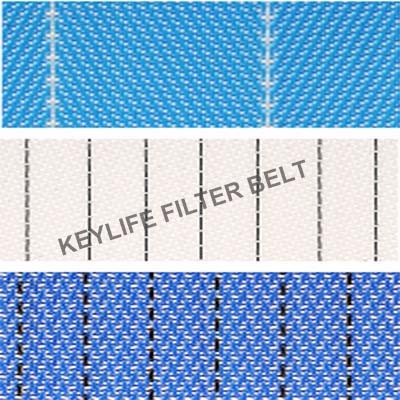 Polyester Conductive Fabric for Wool Drying
