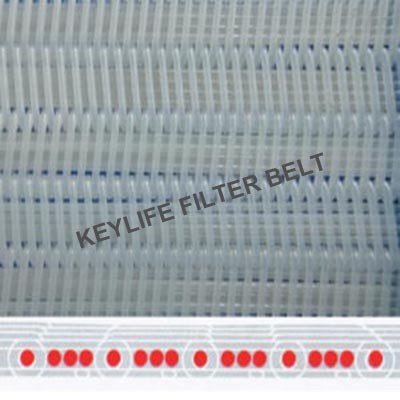 Polyester Filter Cloth for Belt Pressing