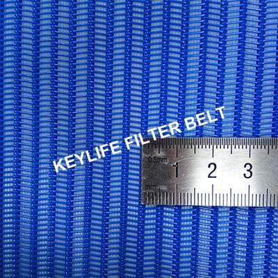 Polyester Press Filter Belt
