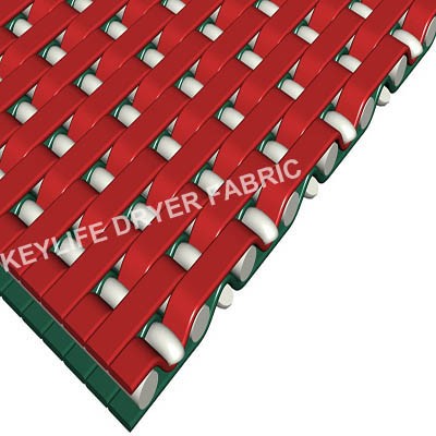 Polyester Weaving Dryer Fabric