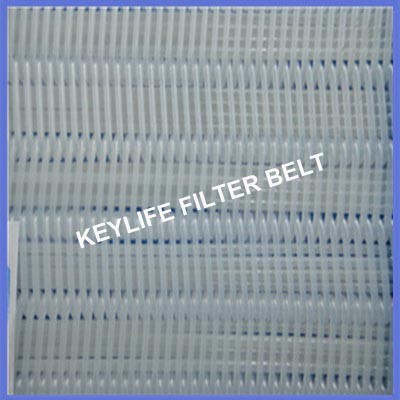 Process Filtration Spiral Filter Fabric