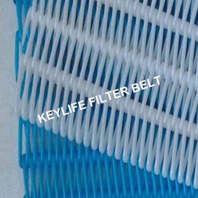  Process Filtration Spiral Filter Fabric