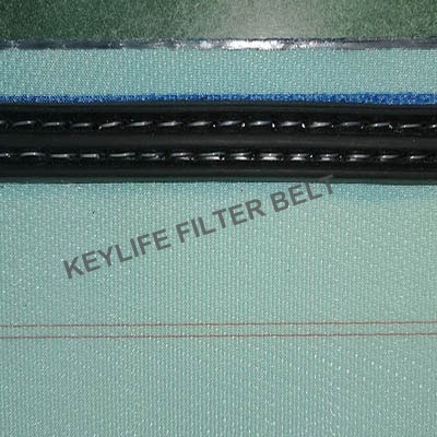 Pulp Washer Belt for Paper Mill