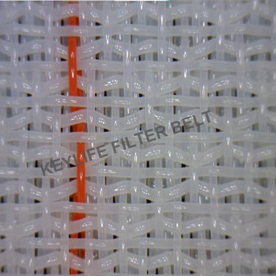 Pulp Washer Belt for Pulp and Paper Industry