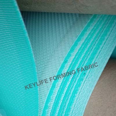 SSB Forming Fabric For Printing Paper Making