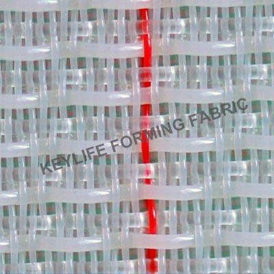 SSB Triple Layer Forming Fabric for Tissue Paper Making