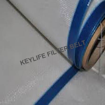 Sludge Dewatering Filter Belts