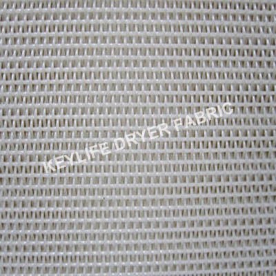 Specialty Dryer Belts for Tissue Paper Mills