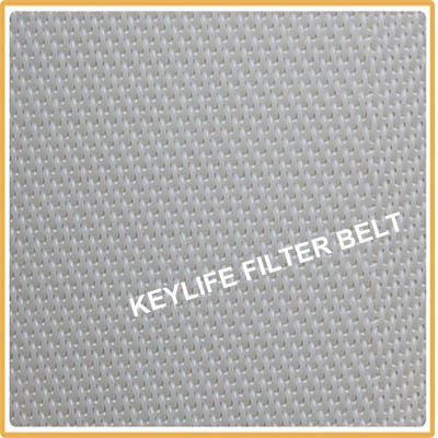 Vacuum Belt Filter Cloth