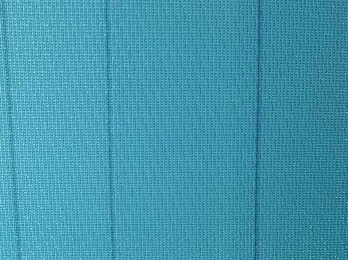Pulp Washing Fabric for Belt Pulp Washer